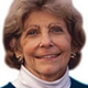 Helen Virginia Leidermeyer